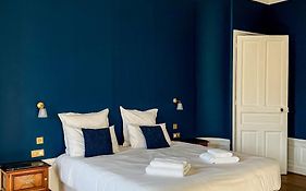 Maison D'Hotes - Stay And Cook