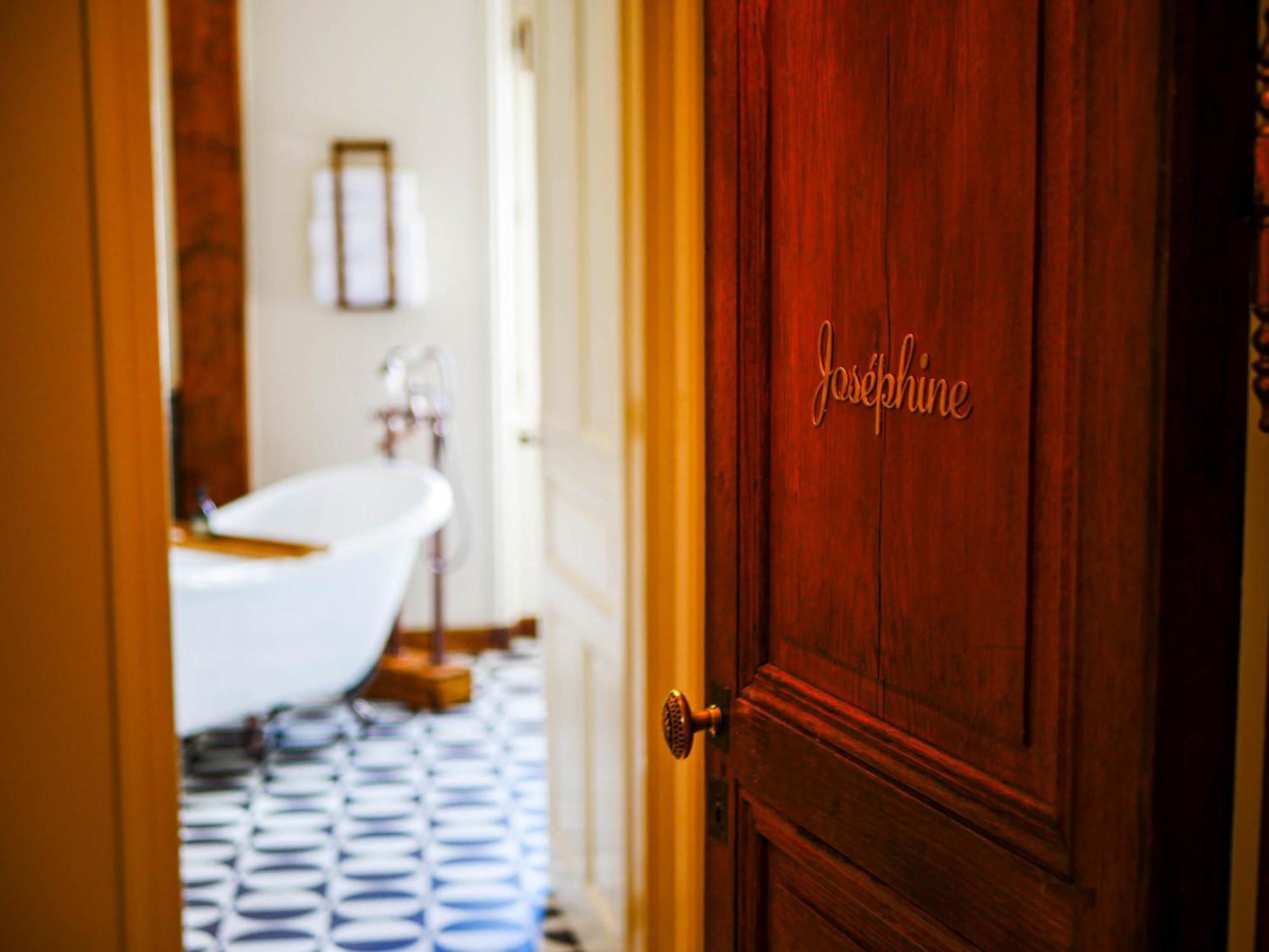 Maison D'Hotes - Stay And Cook Annonay Extérieur photo
