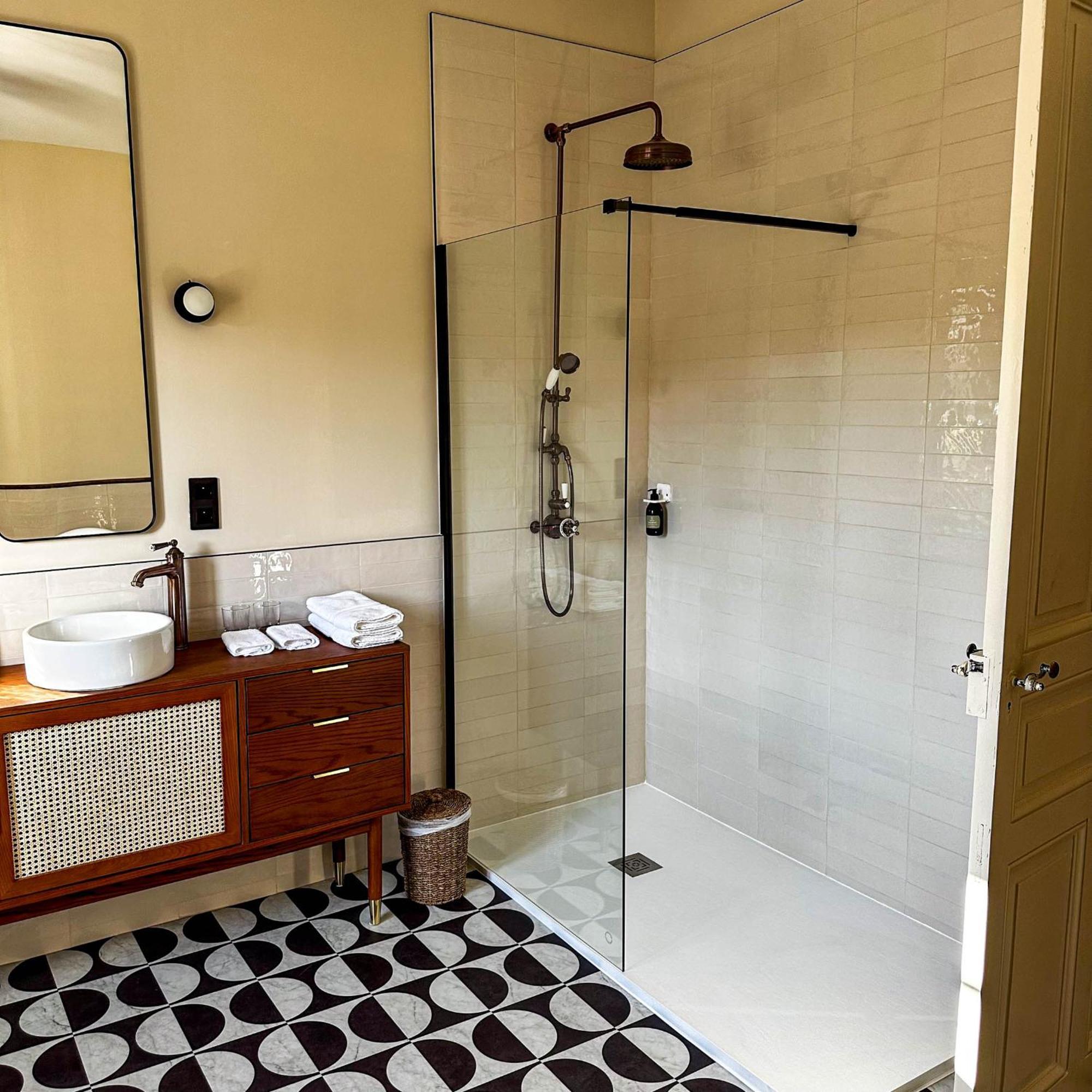 Maison D'Hotes - Stay And Cook Annonay Chambre photo