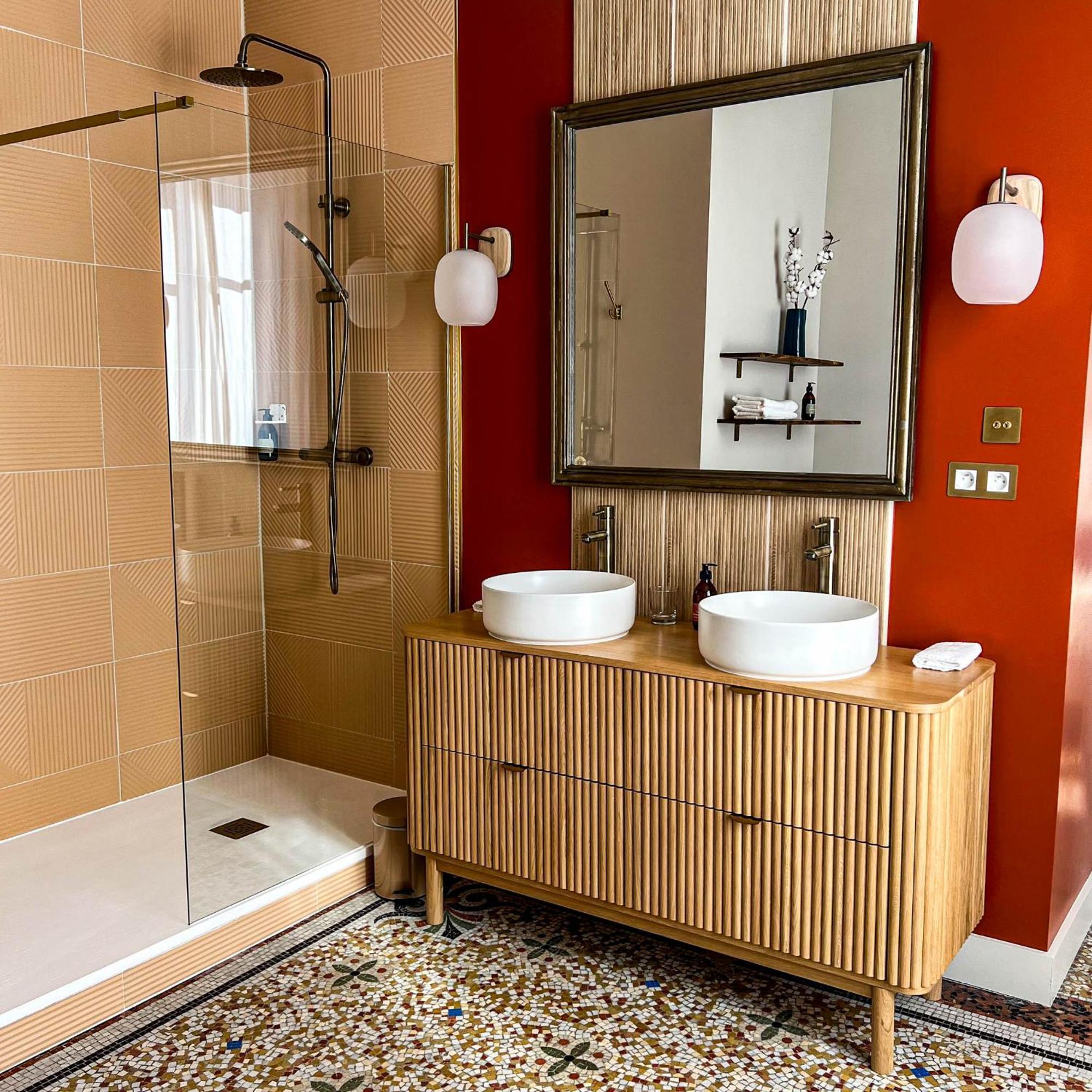 Maison D'Hotes - Stay And Cook Annonay Extérieur photo