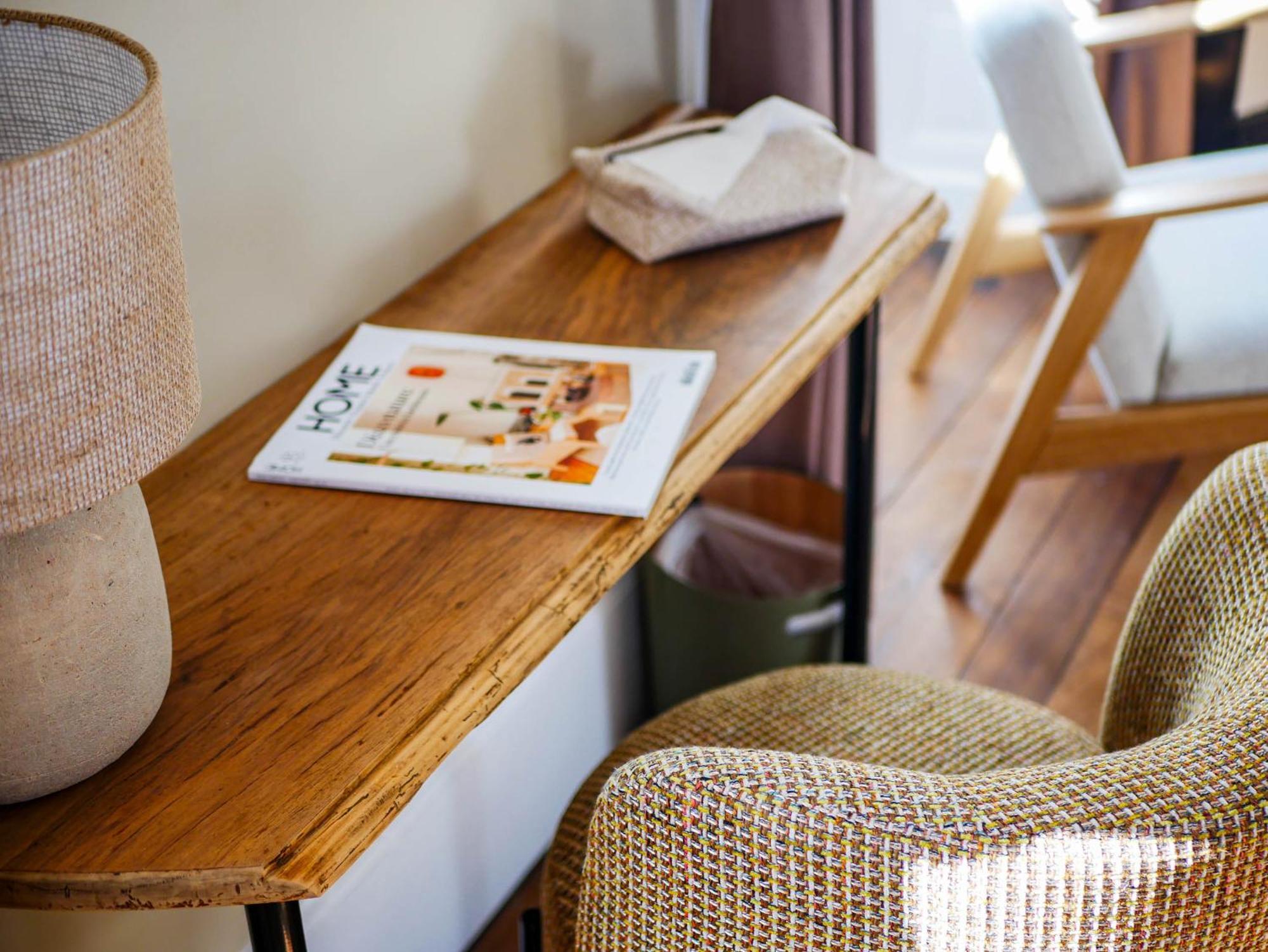 Maison D'Hotes - Stay And Cook Annonay Extérieur photo