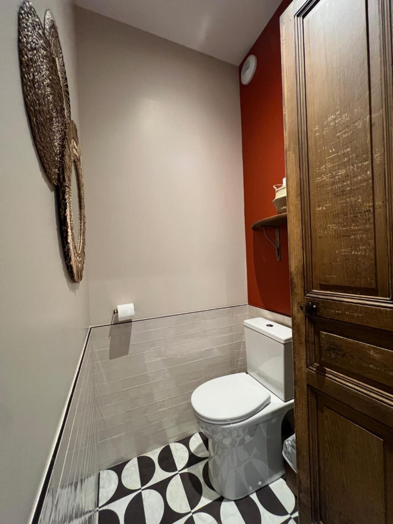 Maison D'Hotes - Stay And Cook Annonay Extérieur photo